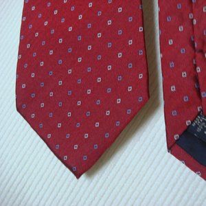 Classic Banana Republic Tie